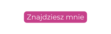 Znajdziesz mnie